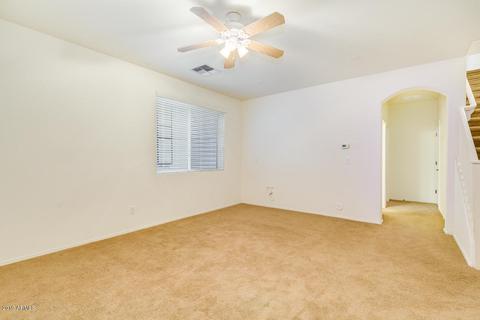 4204 E Milky Way, Gilbert, AZ 85295 photo 22