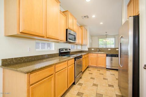 4204 E Milky Way, Gilbert, AZ 85295 photo 13