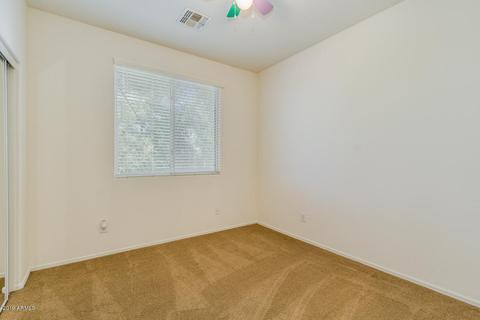 4204 E Milky Way, Gilbert, AZ 85295 photo 29
