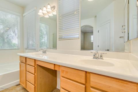 4204 E Milky Way, Gilbert, AZ 85295 photo 34