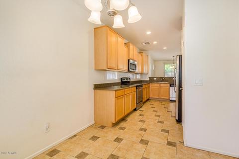 4204 E Milky Way, Gilbert, AZ 85295 photo 17