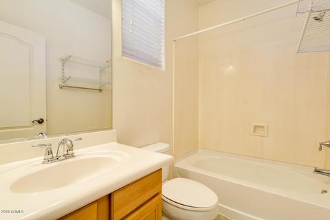 4204 E Milky Way, Gilbert, AZ 85295 photo 20