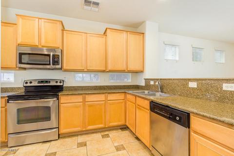 4204 E Milky Way, Gilbert, AZ 85295 photo 15