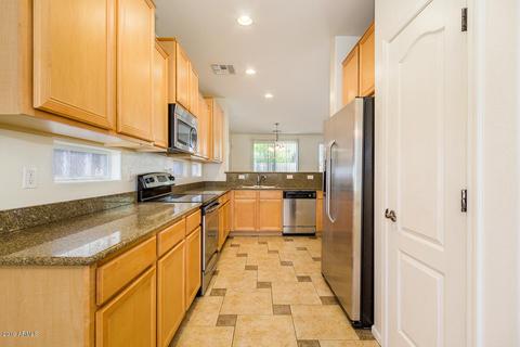 4204 E Milky Way, Gilbert, AZ 85295 photo 12