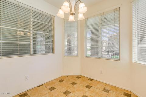 4204 E Milky Way, Gilbert, AZ 85295 photo 10