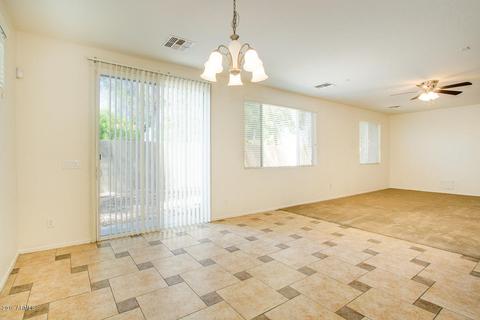 4204 E Milky Way, Gilbert, AZ 85295 photo 9