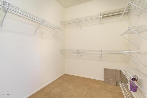 4204 E Milky Way, Gilbert, AZ 85295 photo 38