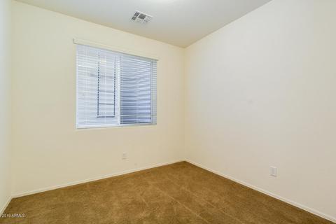 4204 E Milky Way, Gilbert, AZ 85295 photo 27