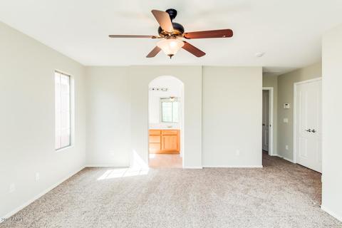 4380 E Rosemonte Dr, Phoenix, AZ 85050 photo 4
