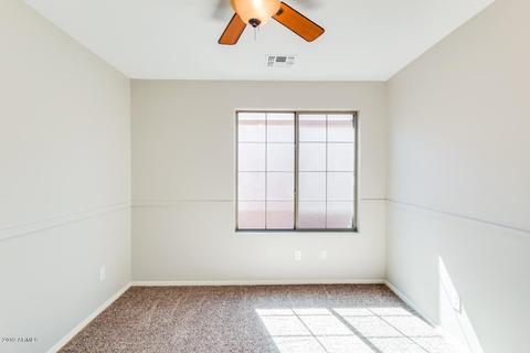4380 E Rosemonte Dr, Phoenix, AZ 85050 photo 17