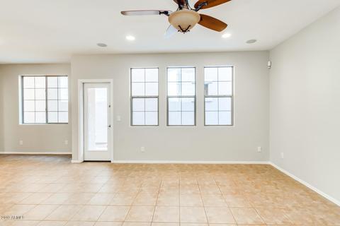 4380 E Rosemonte Dr, Phoenix, AZ 85050 photo 11