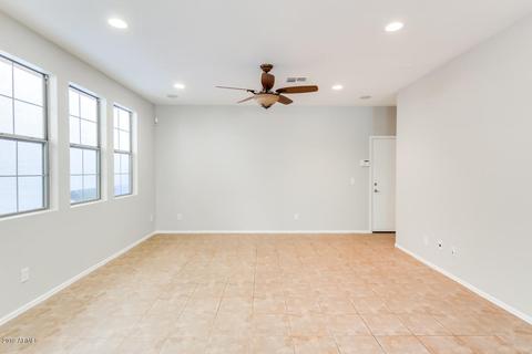 4380 E Rosemonte Dr, Phoenix, AZ 85050 photo 10
