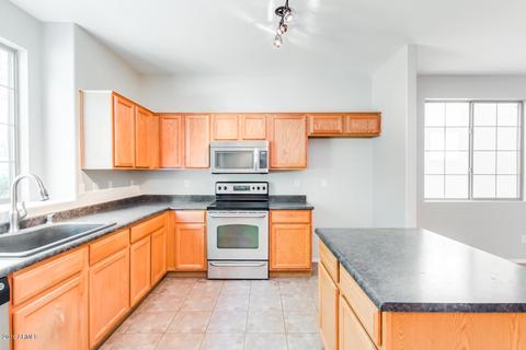 4380 E Rosemonte Dr, Phoenix, AZ 85050 photo 6