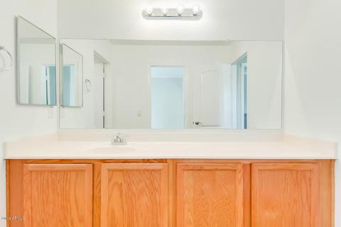 4380 E Rosemonte Dr, Phoenix, AZ 85050 photo 20