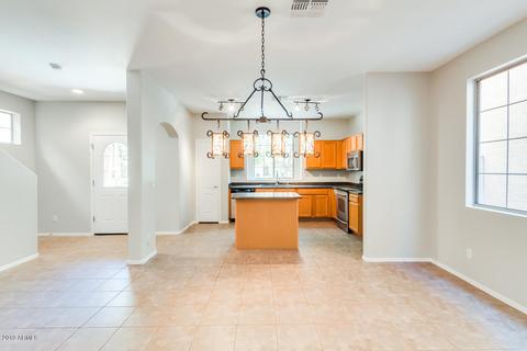 4380 E Rosemonte Dr, Phoenix, AZ 85050 photo 8