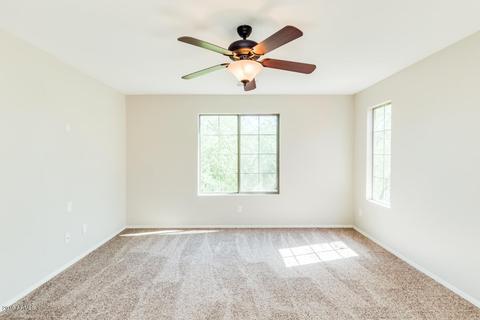 4380 E Rosemonte Dr, Phoenix, AZ 85050 photo 12