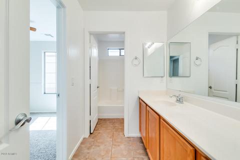 4380 E Rosemonte Dr, Phoenix, AZ 85050 photo 19