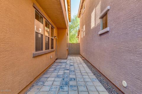 4380 E Rosemonte Dr, Phoenix, AZ 85050 photo 5