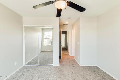 4380 E Rosemonte Dr, Phoenix, AZ 85050 photo 16