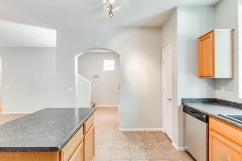 4380 E Rosemonte Dr, Phoenix, AZ 85050 photo 7