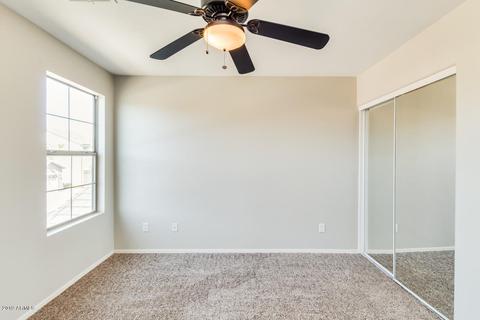 4380 E Rosemonte Dr, Phoenix, AZ 85050 photo 15