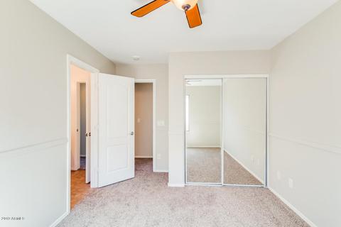 4380 E Rosemonte Dr, Phoenix, AZ 85050 photo 18