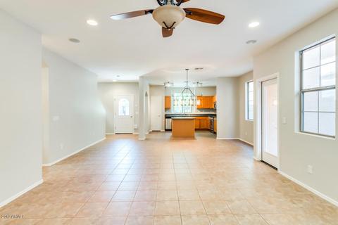 4380 E Rosemonte Dr, Phoenix, AZ 85050 photo 2
