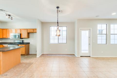 4380 E Rosemonte Dr, Phoenix, AZ 85050 photo 9
