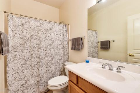 2224 E Constance Way, Phoenix, AZ 85042 photo 12