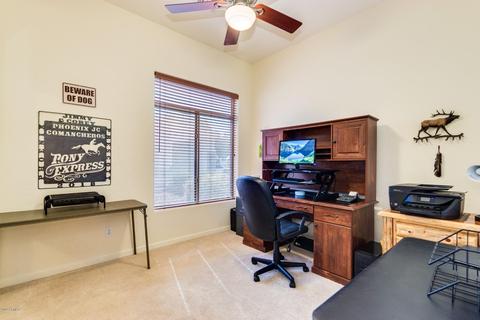 2224 E Constance Way, Phoenix, AZ 85042 photo 11