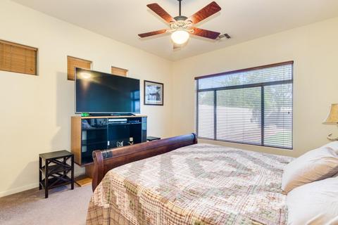 2224 E Constance Way, Phoenix, AZ 85042 photo 13