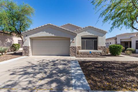 2224 E Constance Way, Phoenix, AZ 85042 photo 1