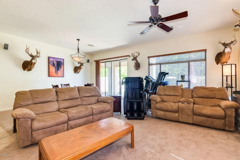 2224 E Constance Way, Phoenix, AZ 85042 photo 2