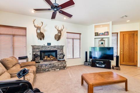 2224 E Constance Way, Phoenix, AZ 85042 photo 4