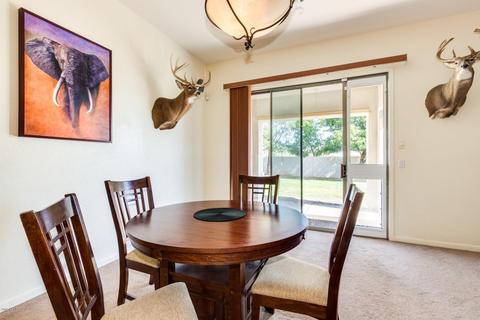 2224 E Constance Way, Phoenix, AZ 85042 photo 6