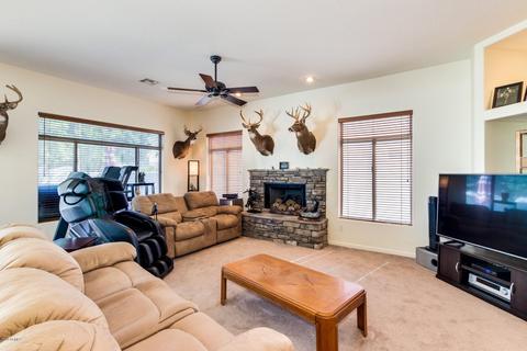 2224 E Constance Way, Phoenix, AZ 85042 photo 3