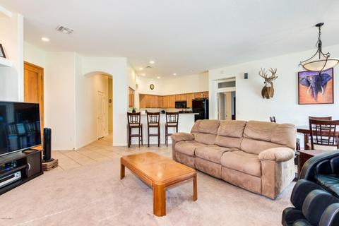 2224 E Constance Way, Phoenix, AZ 85042 photo 5
