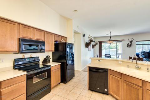 2224 E Constance Way, Phoenix, AZ 85042 photo 10
