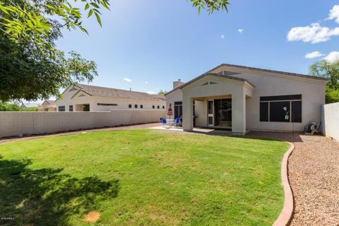2224 E Constance Way, Phoenix, AZ 85042 photo 18