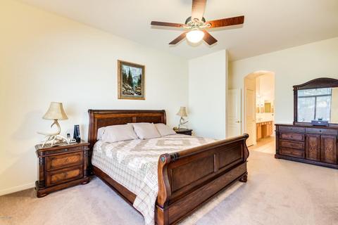 2224 E Constance Way, Phoenix, AZ 85042 photo 14