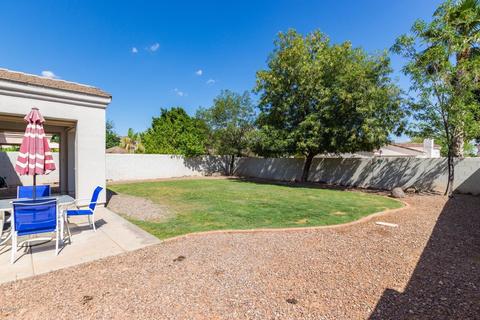 2224 E Constance Way, Phoenix, AZ 85042 photo 20