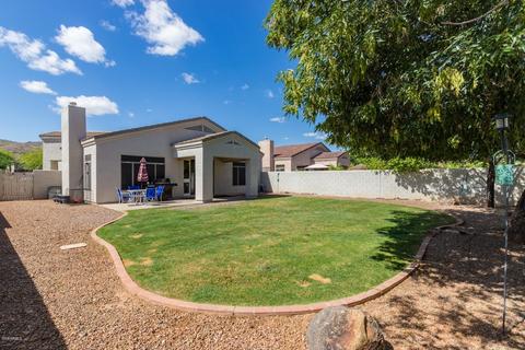 2224 E Constance Way, Phoenix, AZ 85042 photo 19