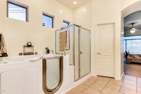 2224 E Constance Way, Phoenix, AZ 85042 photo 15
