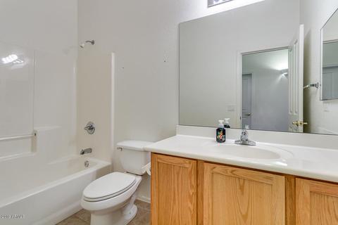 513 E Lydia Ln, Phoenix, AZ 85042 photo 26