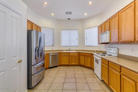 513 E Lydia Ln, Phoenix, AZ 85042 photo 12