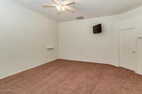 513 E Lydia Ln, Phoenix, AZ 85042 photo 20