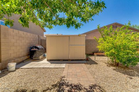 513 E Lydia Ln, Phoenix, AZ 85042 photo 35