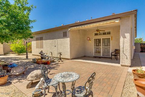 513 E Lydia Ln, Phoenix, AZ 85042 photo 32