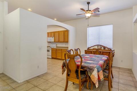 513 E Lydia Ln, Phoenix, AZ 85042 photo 10