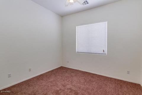 513 E Lydia Ln, Phoenix, AZ 85042 photo 25